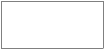 ı: n = 253.666666666 r/min
n = 253.666666666 r/min
n = 253.666666666 r/min
n = 253.666666666 r/min
